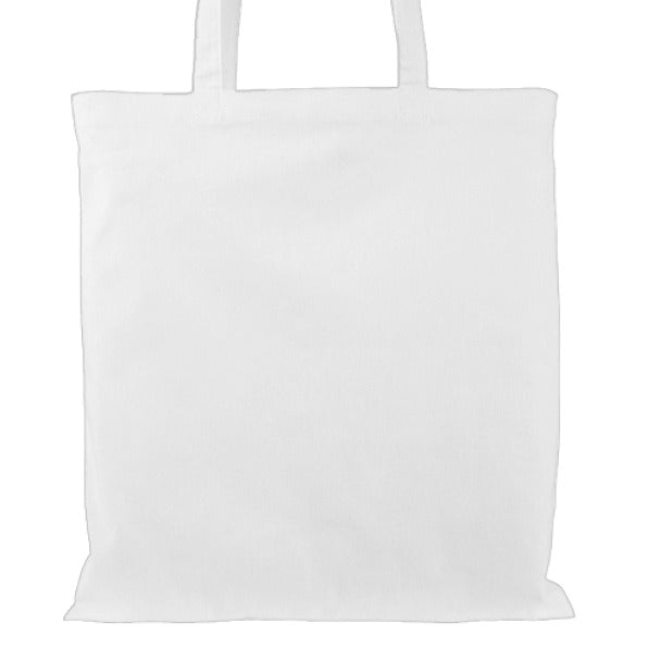 WHITE - BACK
