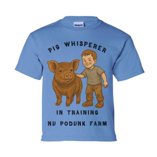 Kids Apparel
