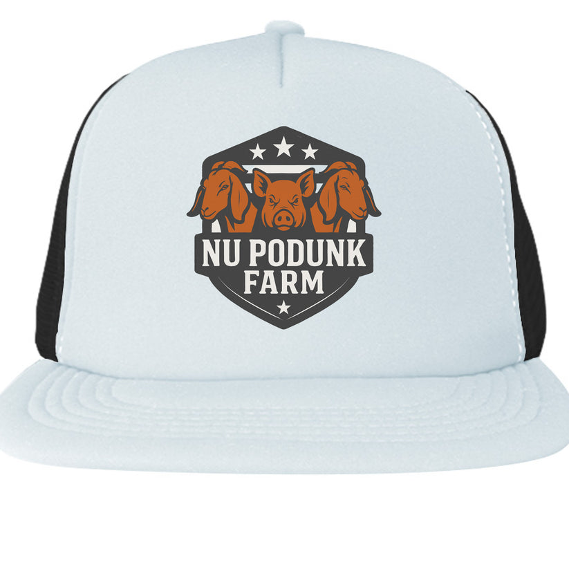 Hats