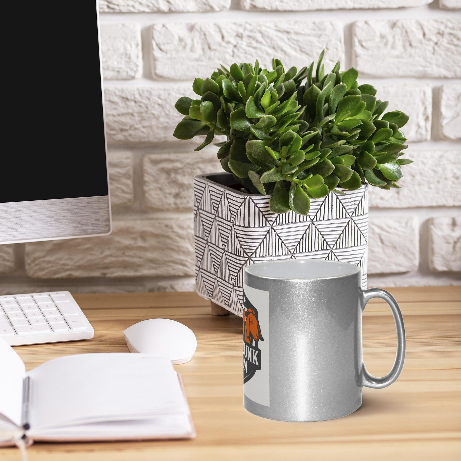 MetallicMug-Silver-11oz-20250517203221853