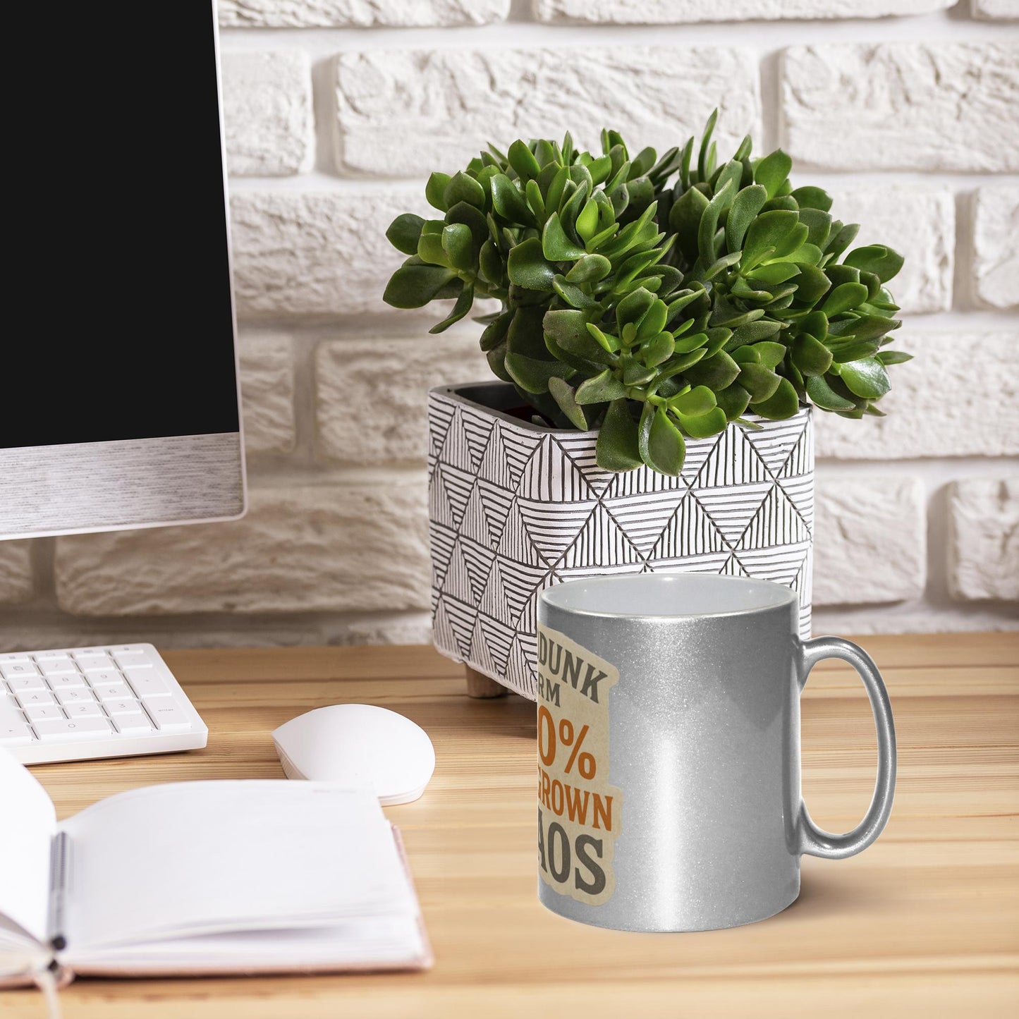 MetallicMug-Silver-11oz-20250517233128136