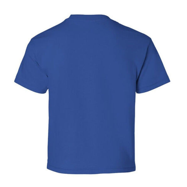 ROYAL - BACK
