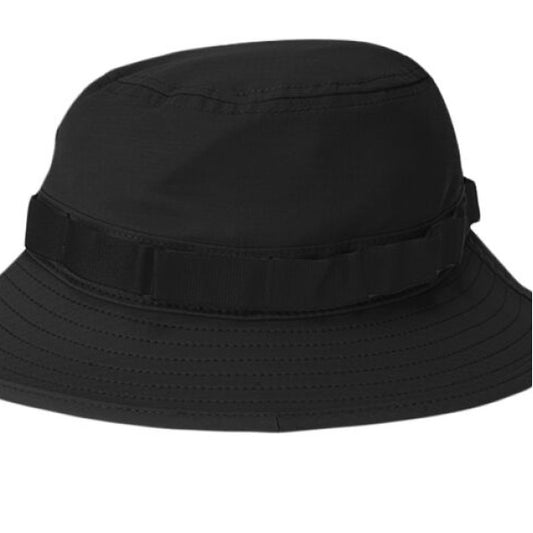 Blackout - BACK