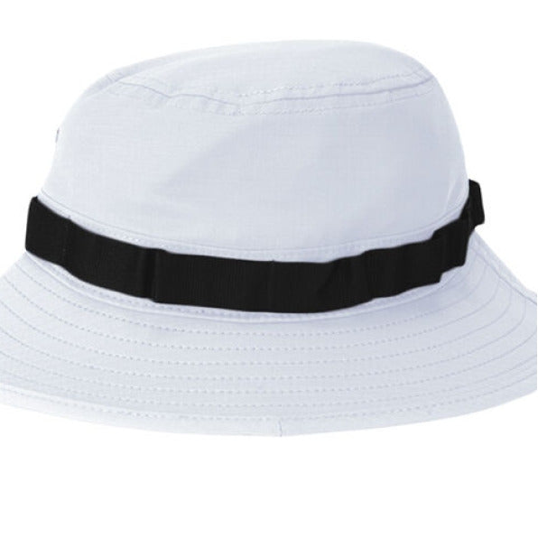 White - BACK