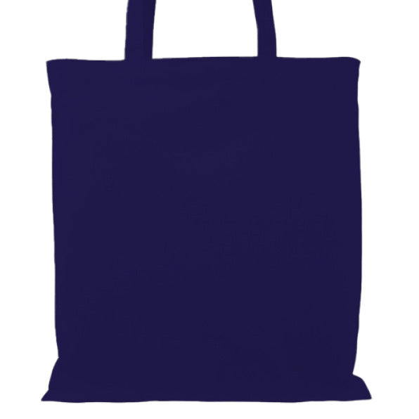 NAVY - BACK