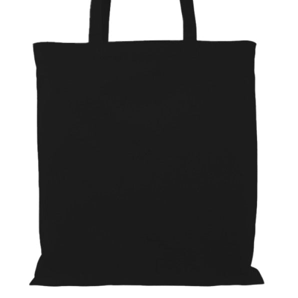 BLACK - BACK