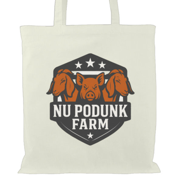 NATURAL - FRONT