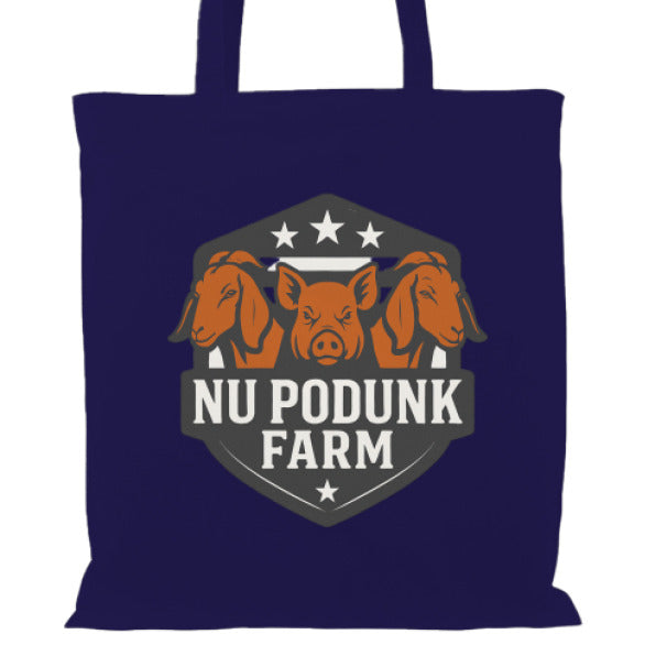 NAVY - FRONT