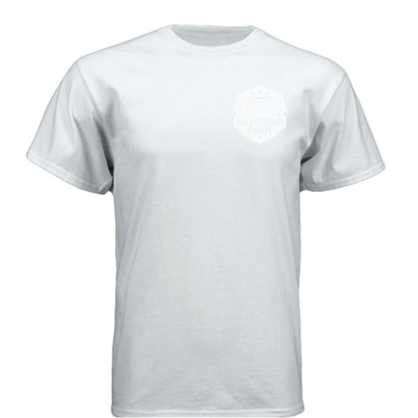 White - FRONT