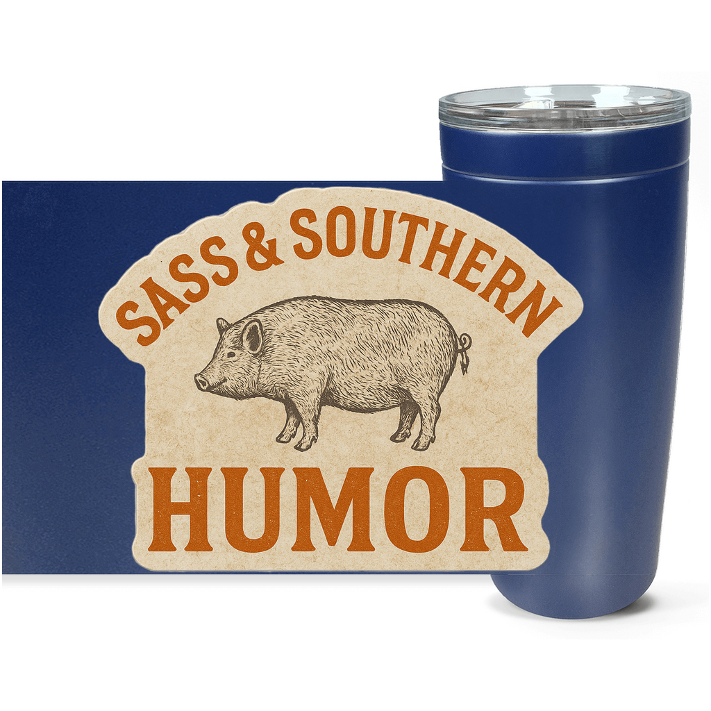 VikingTumbler-20oz-Navy-20250517234244520