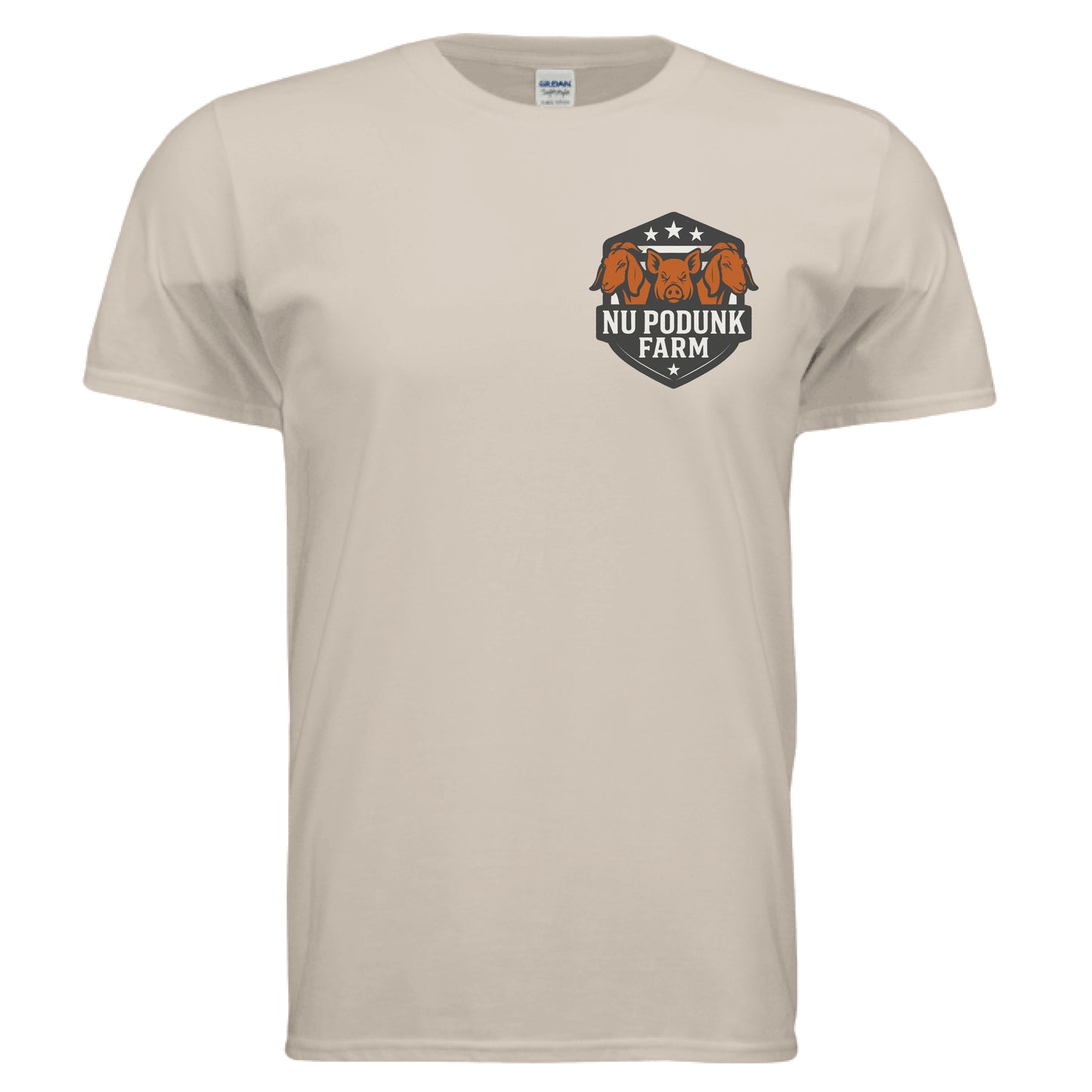 undefined - FRONT