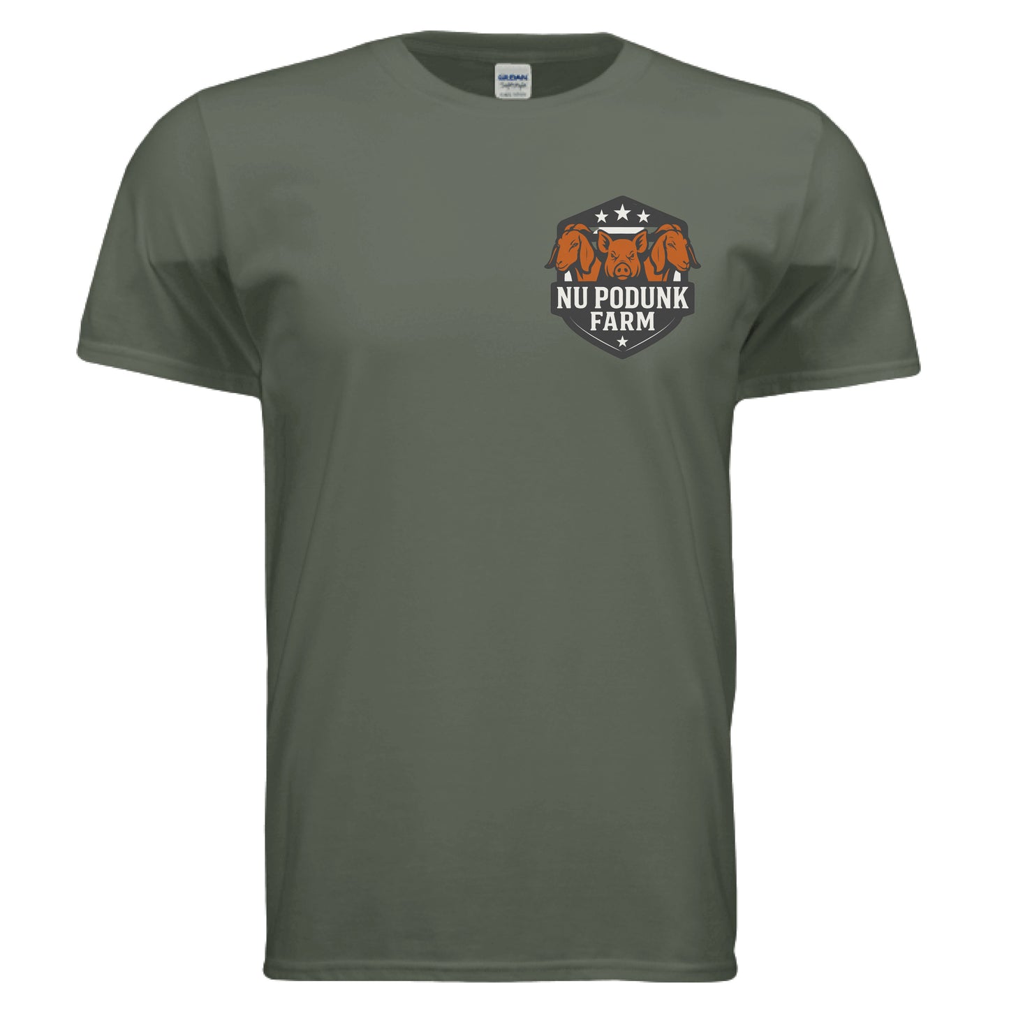 undefined - FRONT