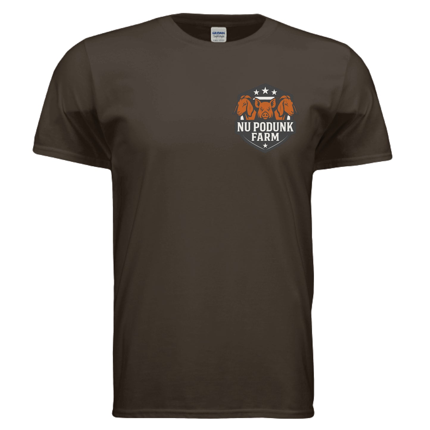 undefined - FRONT