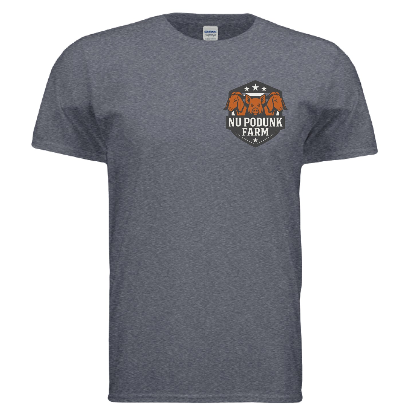 undefined - FRONT
