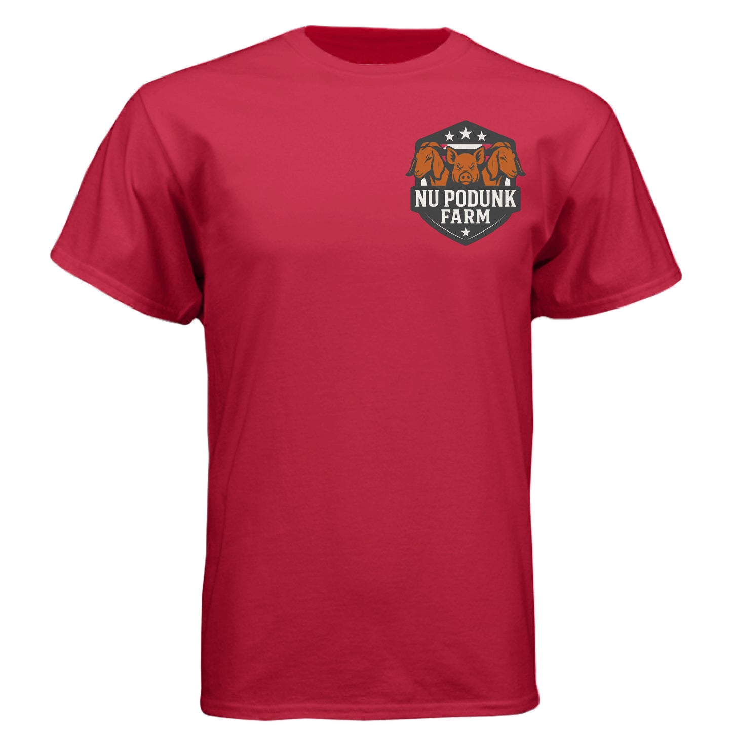 undefined - FRONT