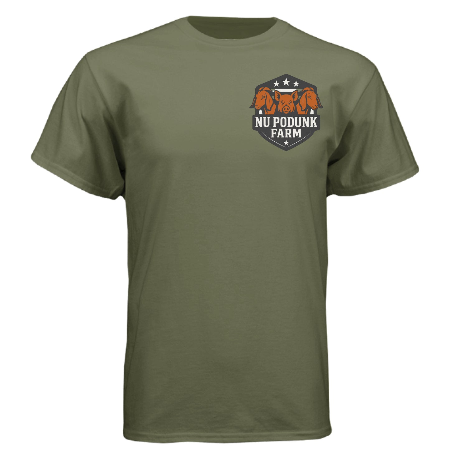 undefined - FRONT