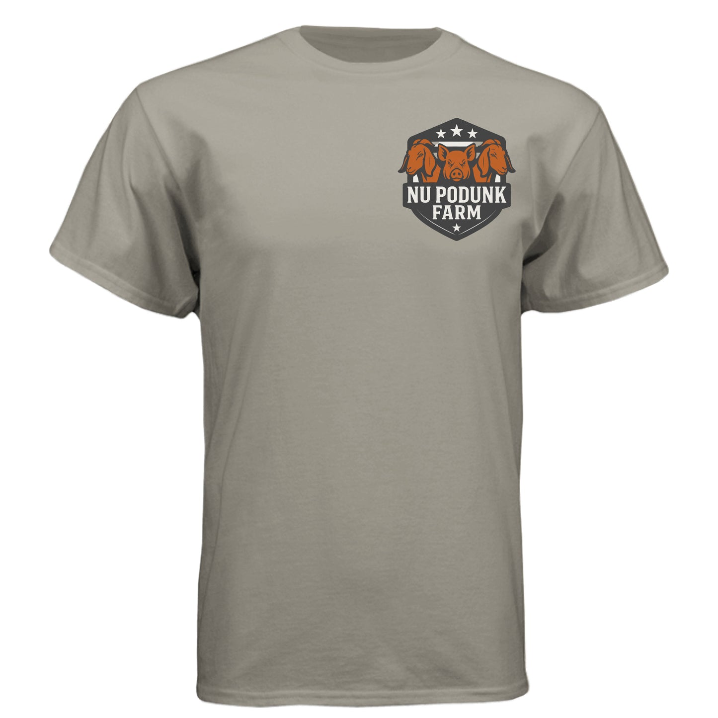 undefined - FRONT