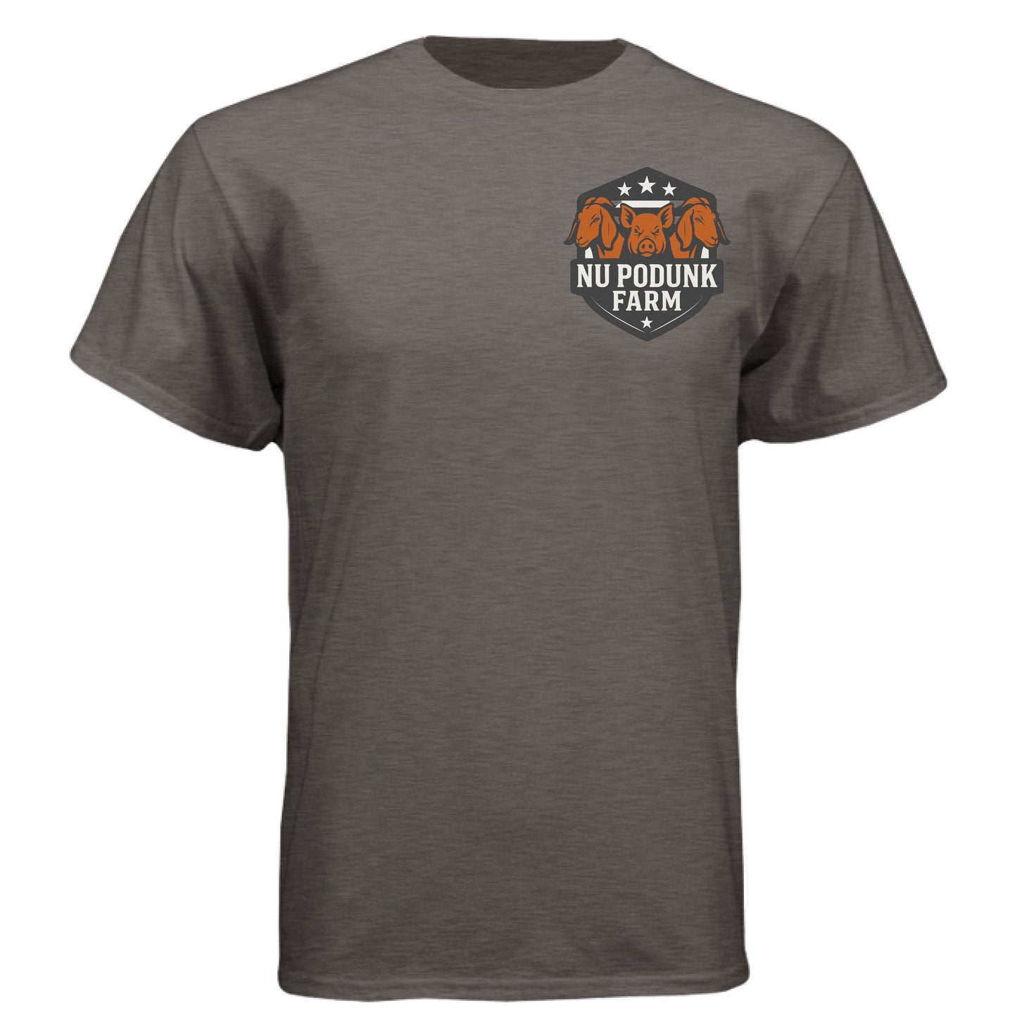 undefined - FRONT