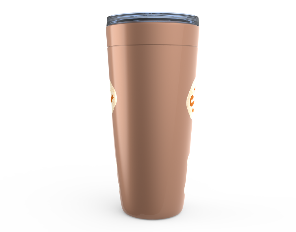 generated-proPreview-6