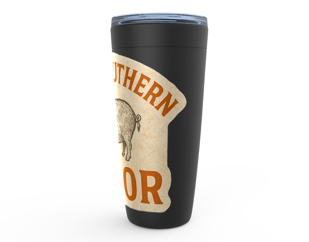VikingTumbler-20oz-Black-20250517234244520