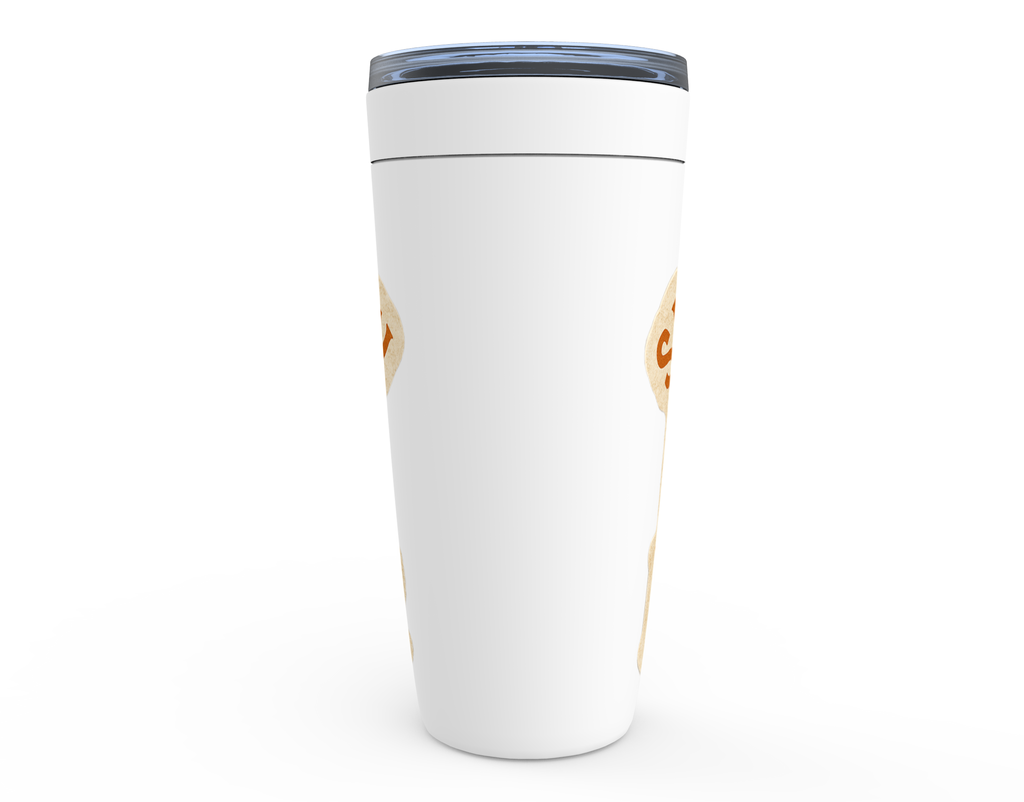generated-proPreview-2